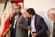 gallery_latest_2